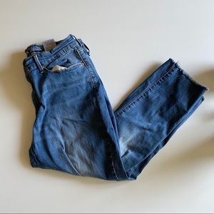 Women’s Jeans